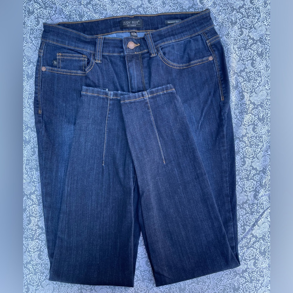 SZ 11/30 Jeans